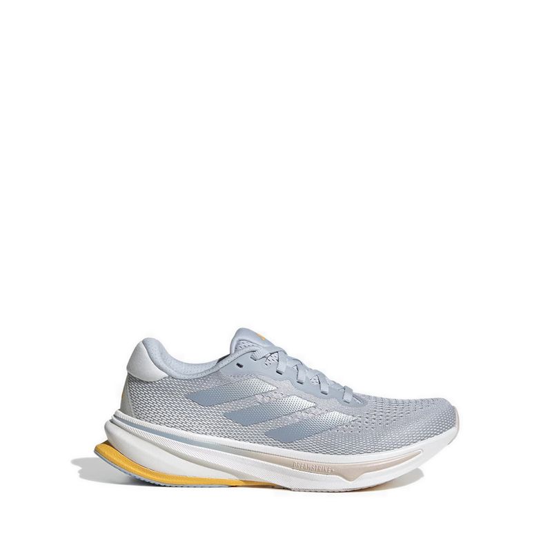 Supernova Rise Women's Running Shoes - Halo Blue