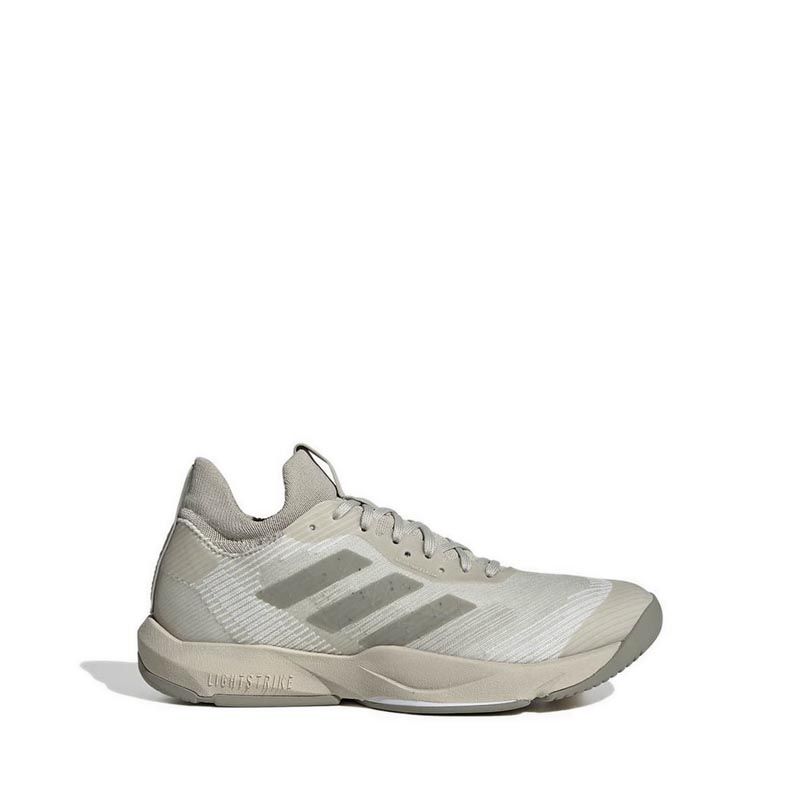 Rapidmove ADV Earth Trainer Women's Training Shoes - Putty Grey