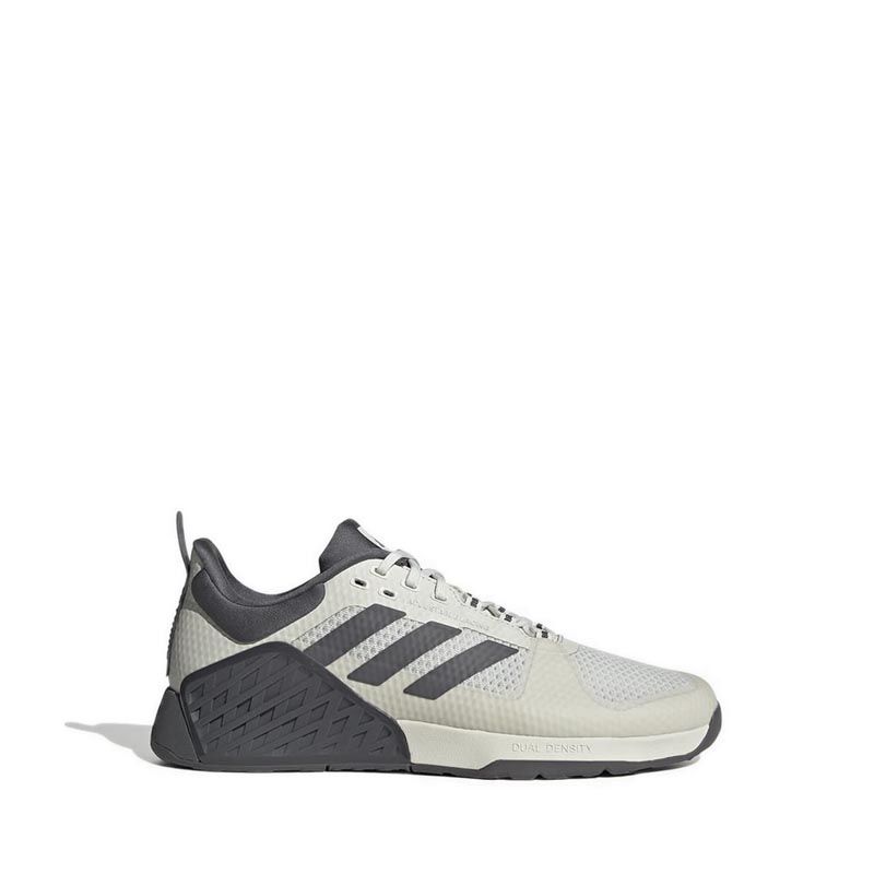 Dropset 2 Trainer Men's Training Shoes - Orbit Grey