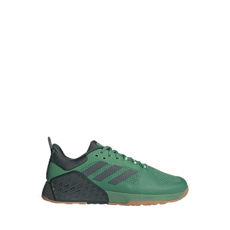 Dropset 2 Trainer Men's Training Shoes - Preloved Green