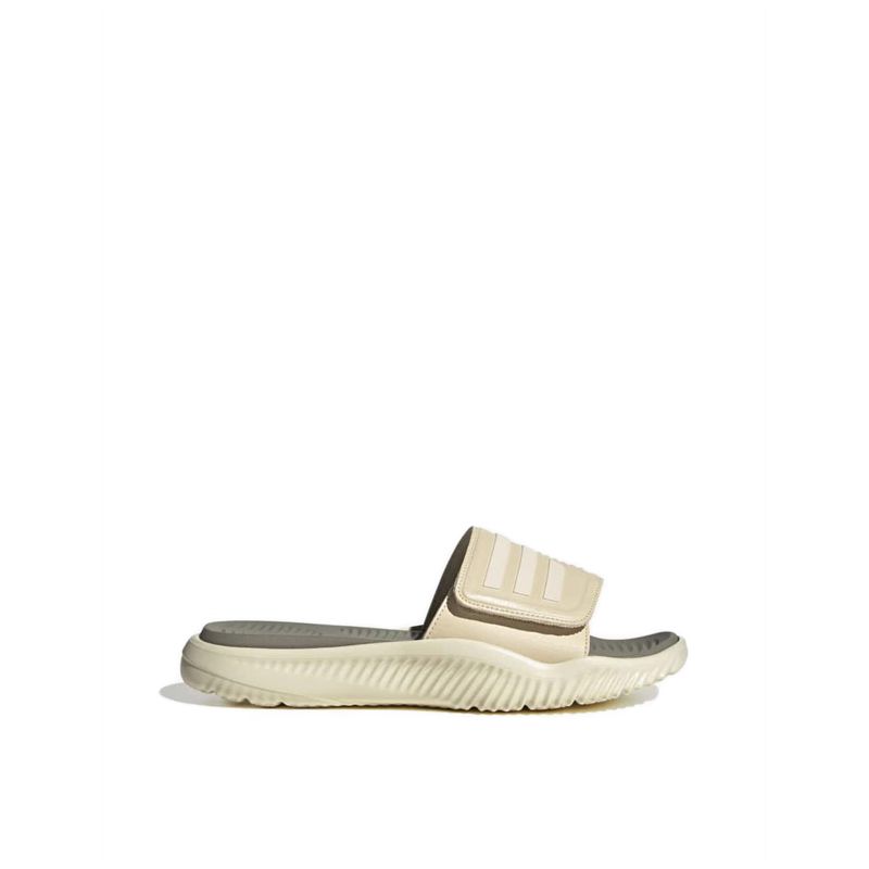 Alphabounce Slides Men's Sandals - Sand Strata
