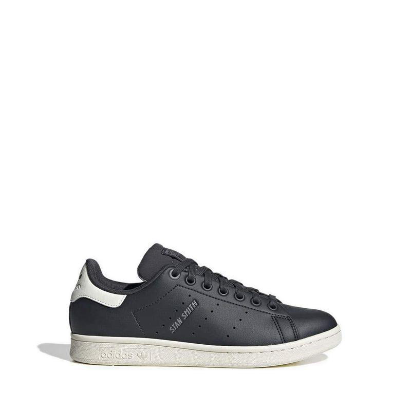 Stan Smith Women's Sneakers - Carbon