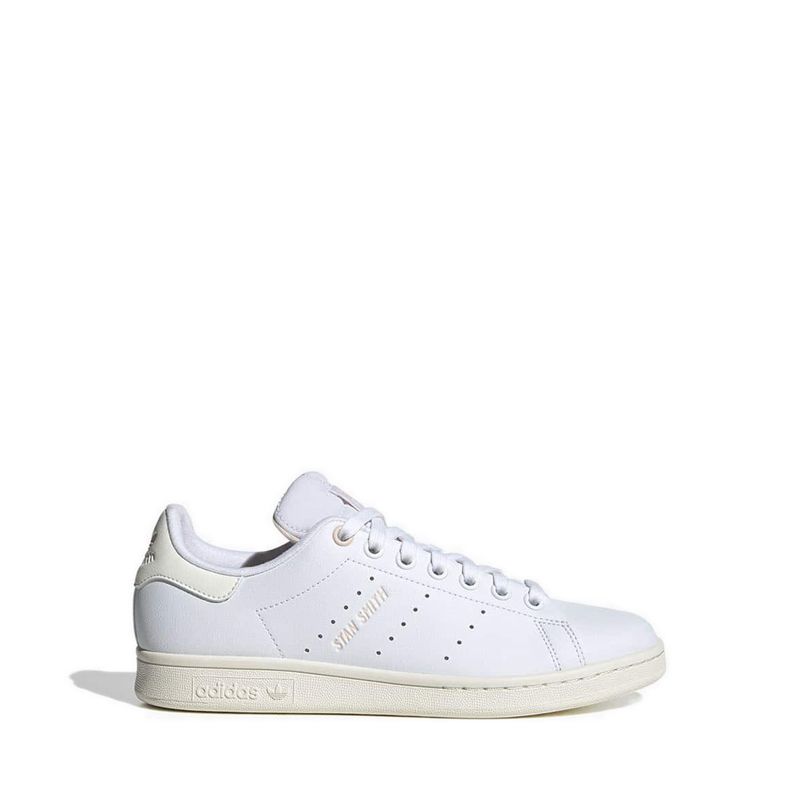 Stan Smith Women's Sneakers - Ftwr White