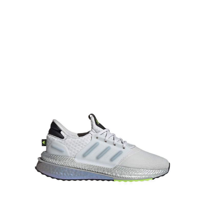 Adidas X_Plrboost Men's Sneakers - Dash Grey