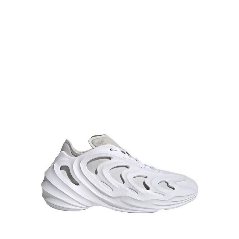 Adifom Q Men's Sneakers - Ftwr White
