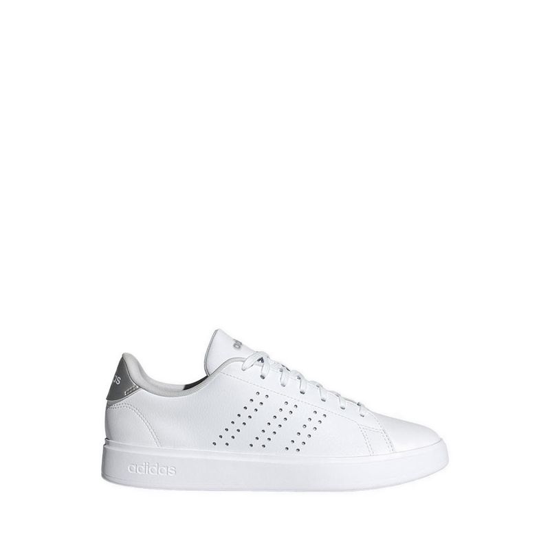 Advantage 2.0 Women's Sneakers - Ftwr White