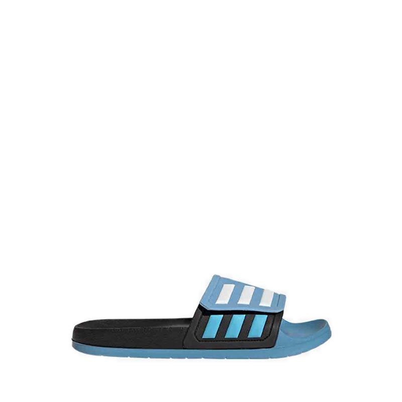 Adilette TND Men Sandals - core black