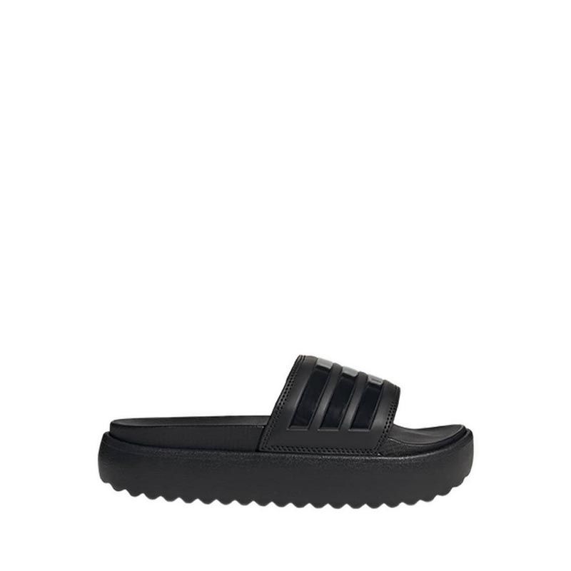 Adilette Platform Women's Sandals