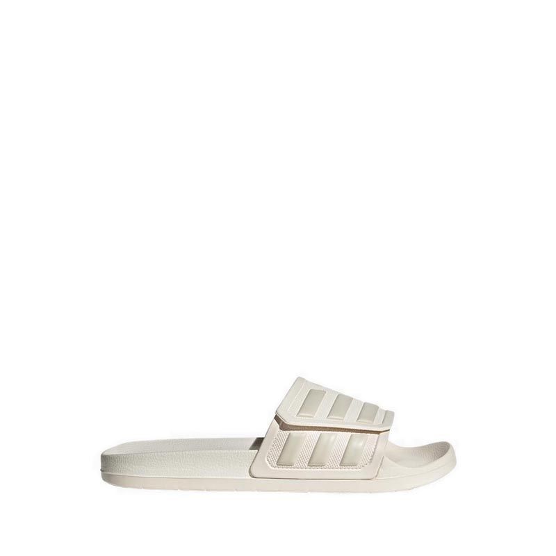 Adilette TND Slides Unisex Sandals - Off White