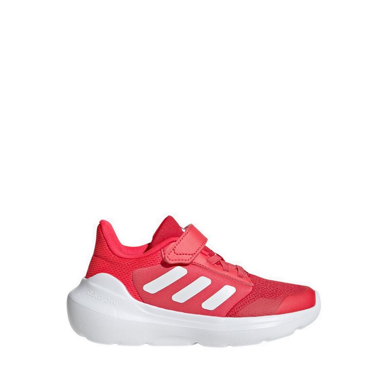 Tensaur Run 2.0 Kids Sneakers Shoes - Red