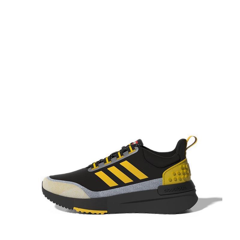 Adidas x LEGO