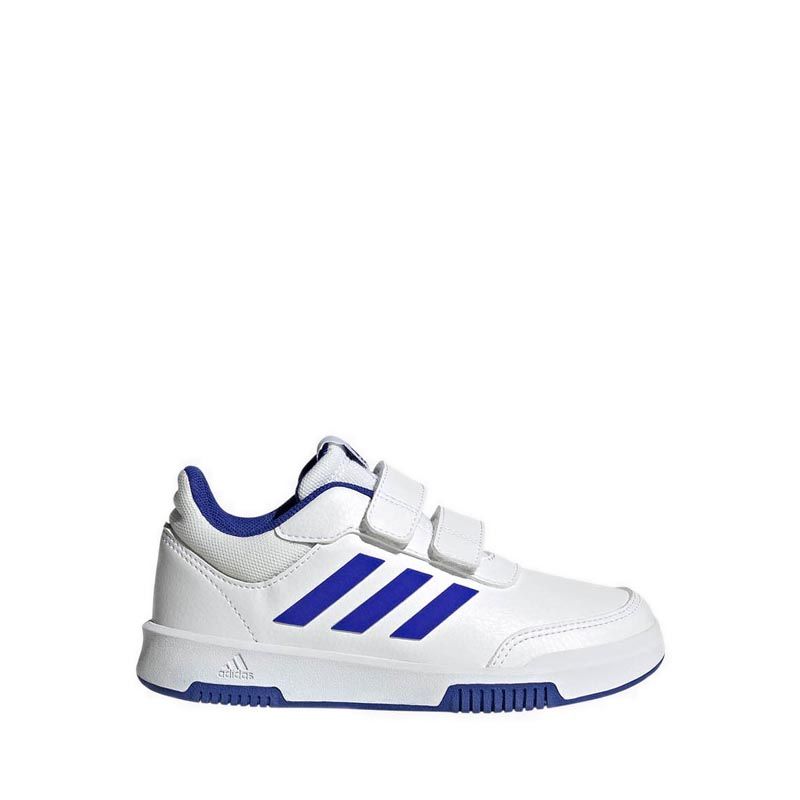 Tensaur Sports 2.0 Kids Sneakers - Ftwr White