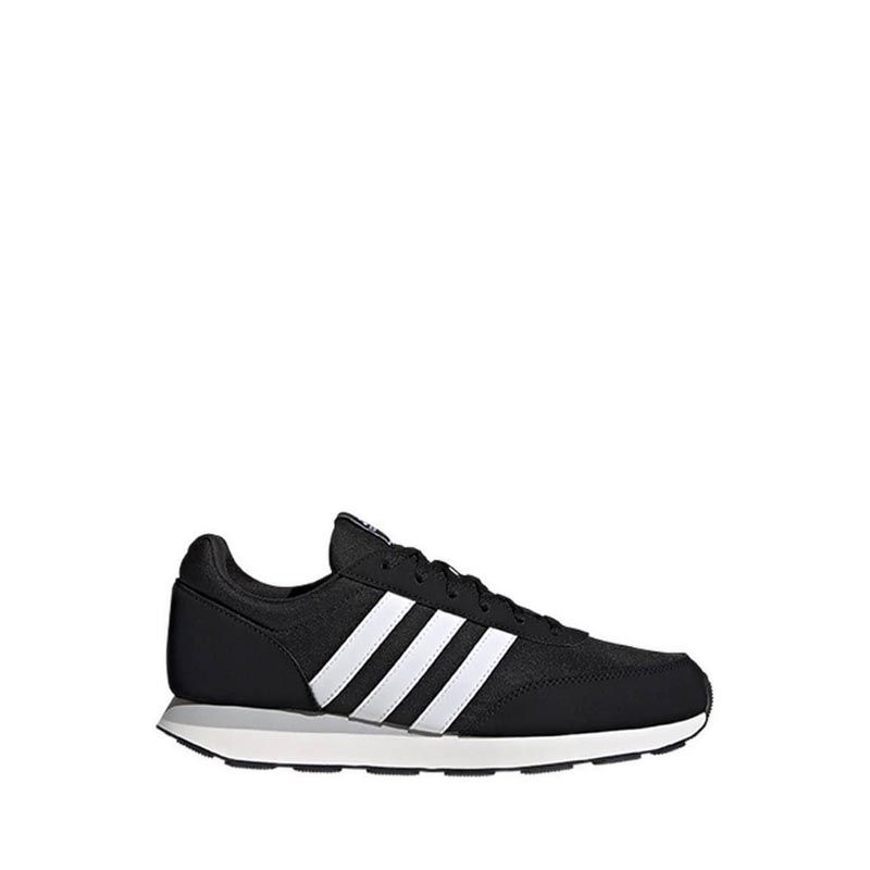 Run 60S 3.0 Men's Sneakers - Core Black
