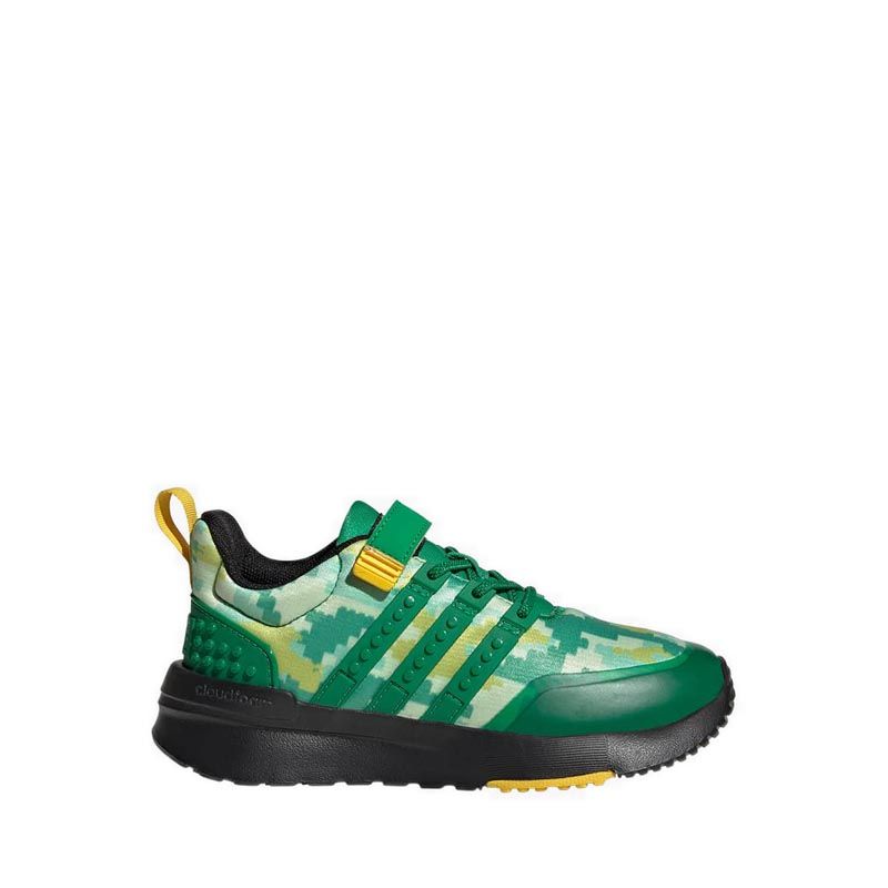 Adidas x LEGO