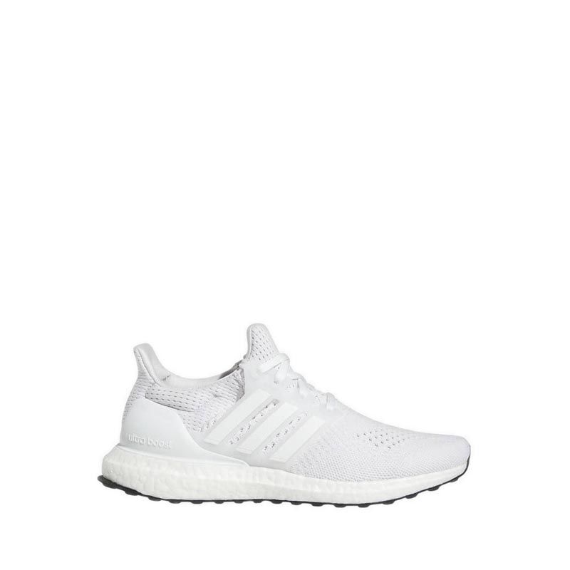 Ultraboost 1.0 Women Sneakers Shoes - white