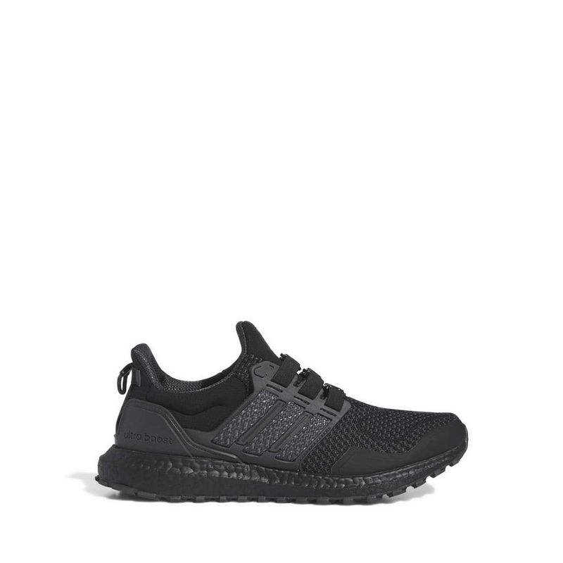 Ultraboost 1.0 ATR Men's Sneakers - Core Black