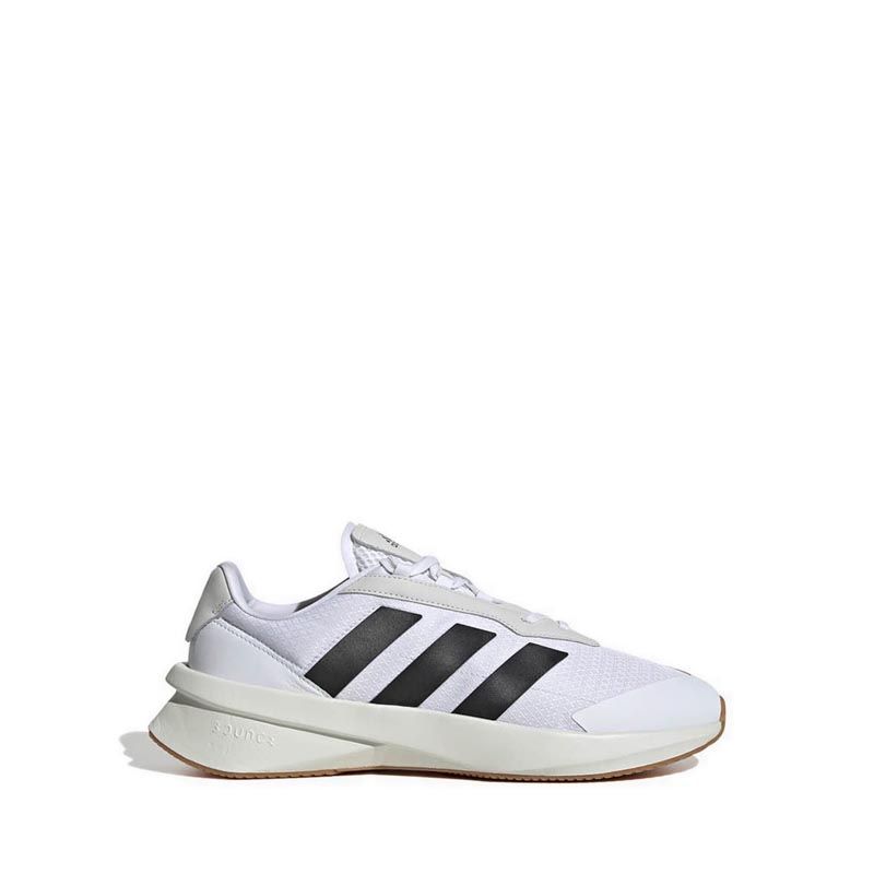 Heawyn Men's Sneakers - Ftwr White