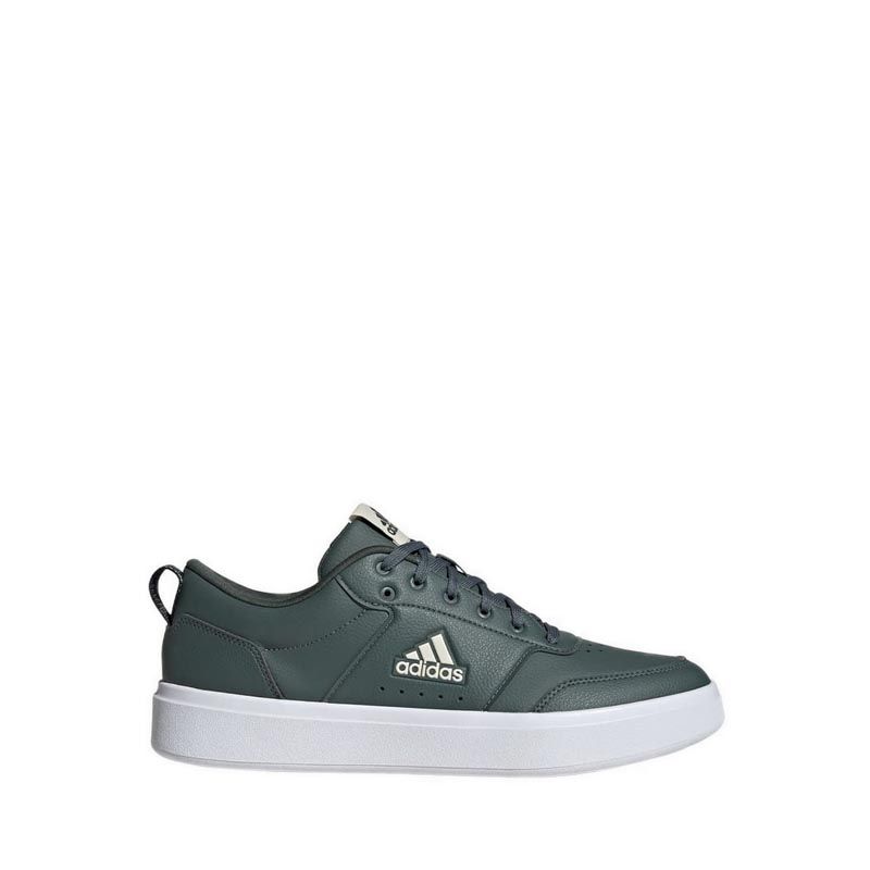 Park ST Men's Sneakers - Legend Ivy