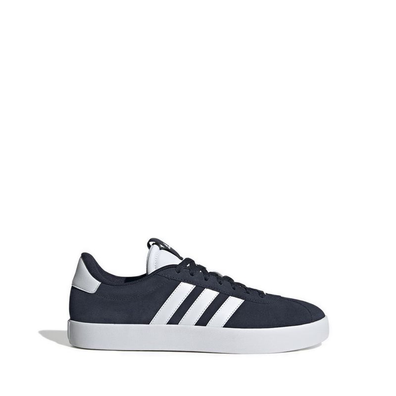 VL Court 3.0 Men's Sneakers - Legend Ink