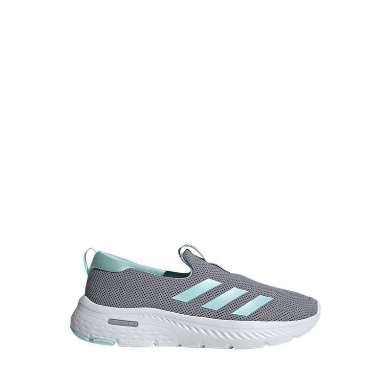 Cloudfoam Move Lounger Women's Sneakers - Grey