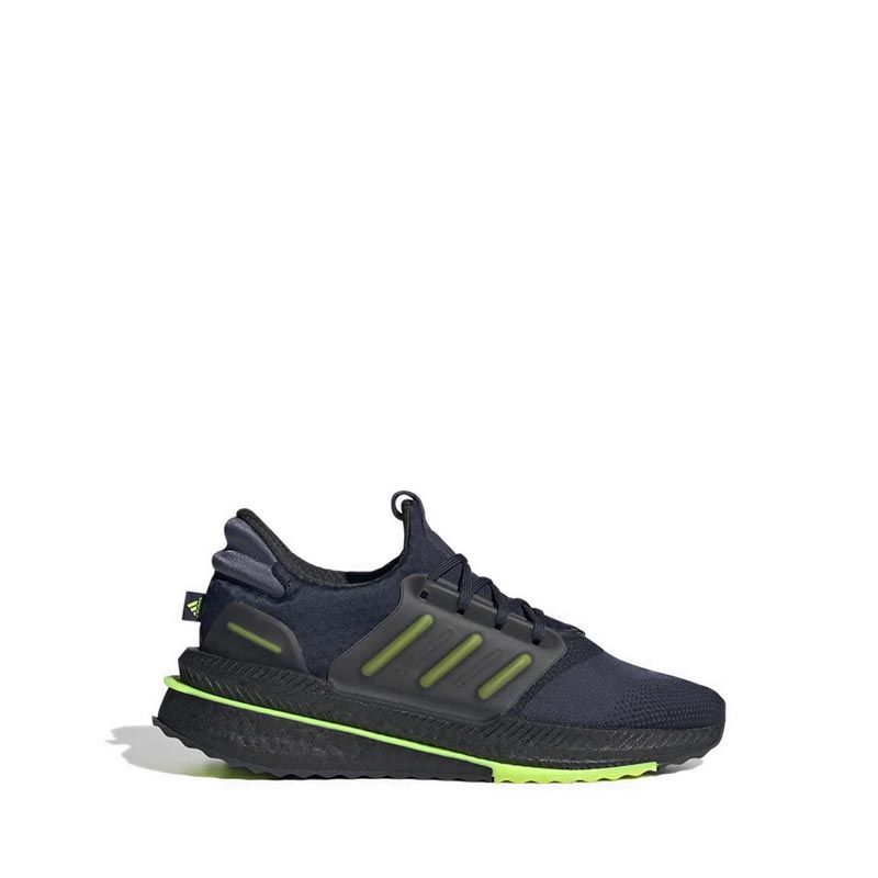 Adidas X_Plrboost Men's Sneakers - Legend Ink