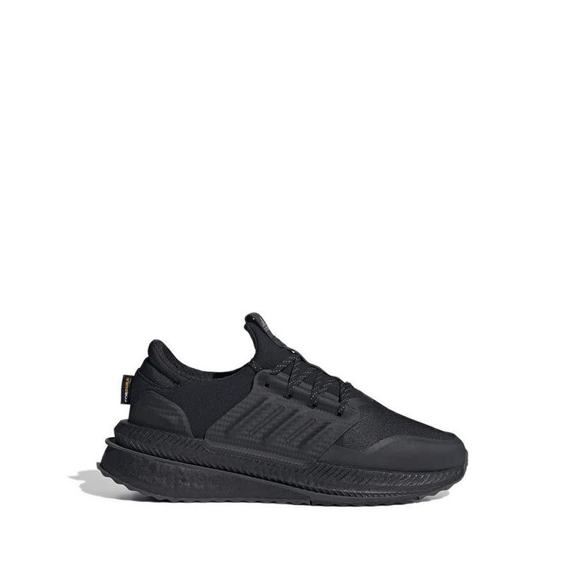 Adidas X_Plrboost Men's Sneakers Shoes - Core Black