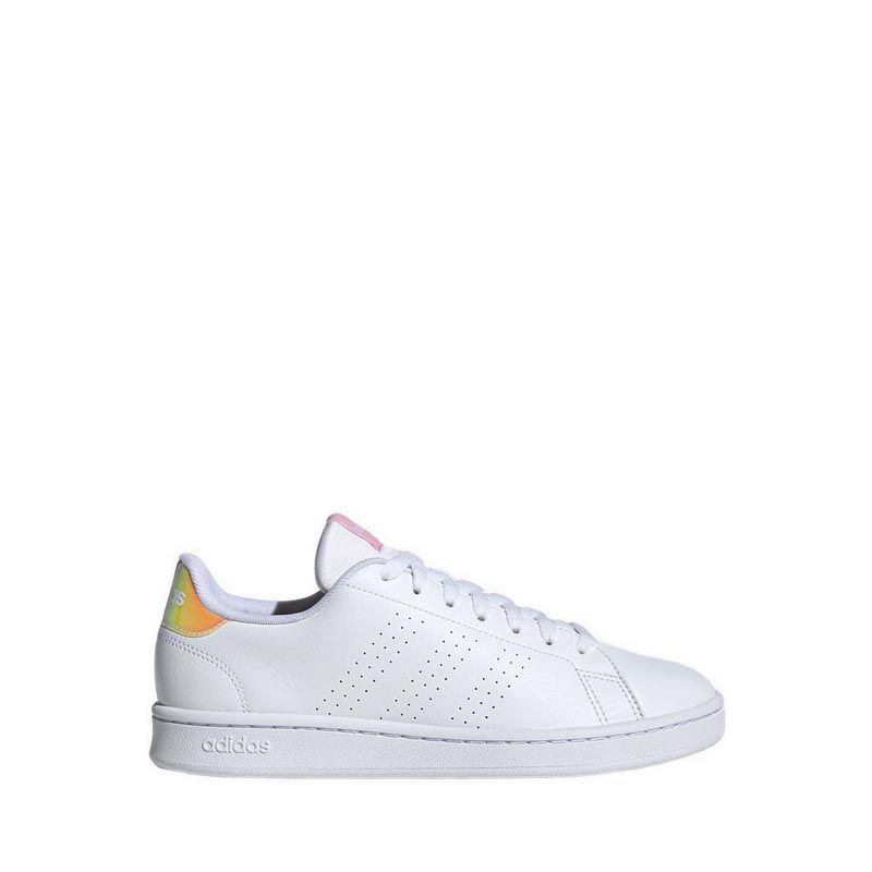 Advantage Women's Sneakers - Ftwr White