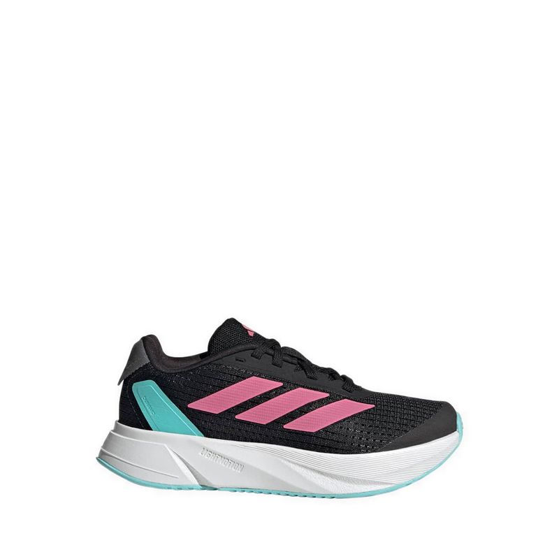 Duramo SL Kids Sneakers - Core Black