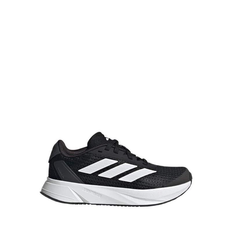 Duramo SL Kids Sneakers - Core Black