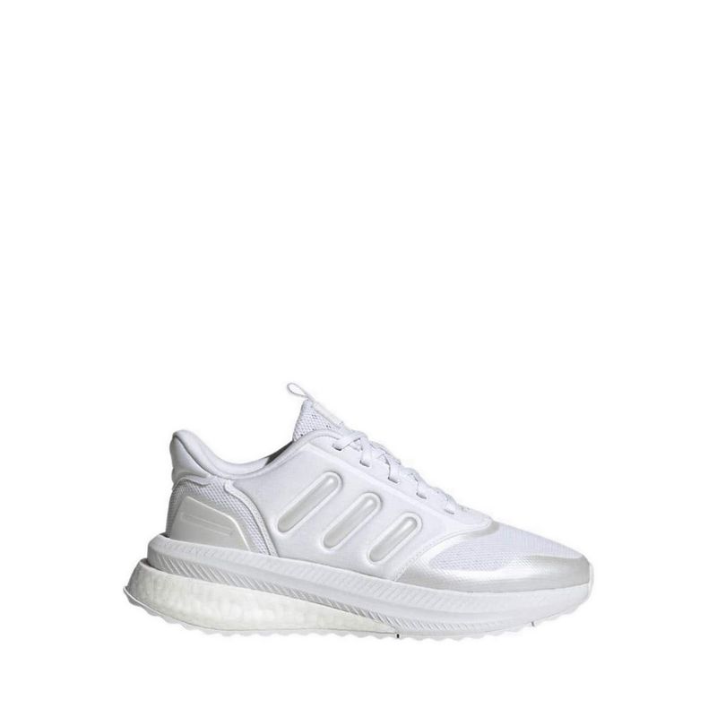 Adidas X_Plrphase Women's Sneakers - Ftwr White