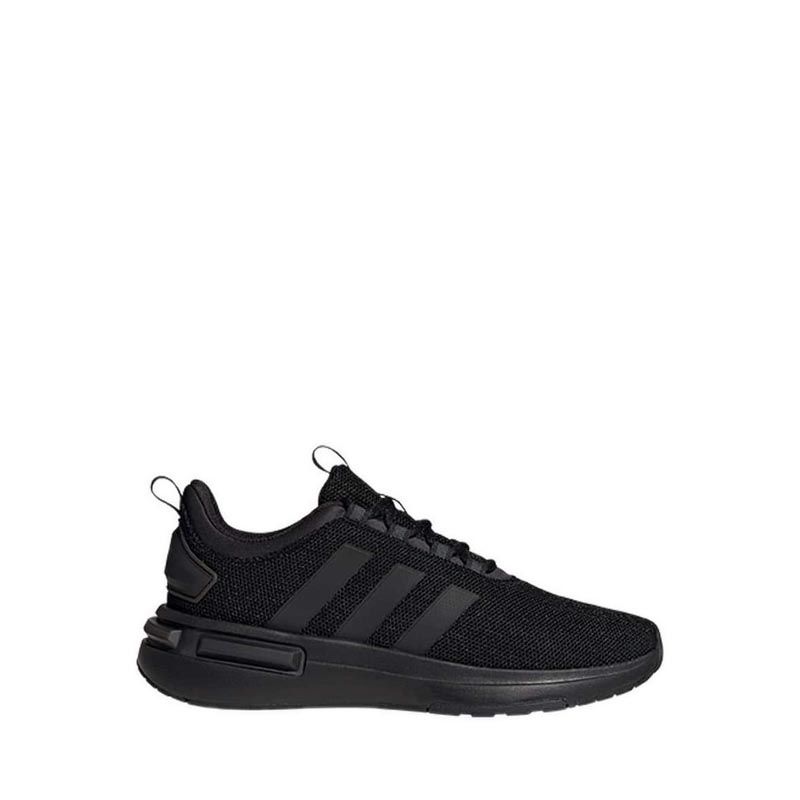 Racer TR23 Men's Sneakers - Core Black
