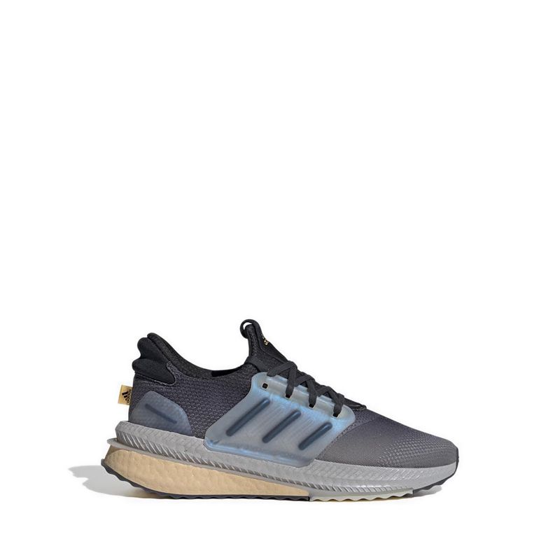 Adidas X_Plrboost Men's Sneakers Shoes - Charcoal