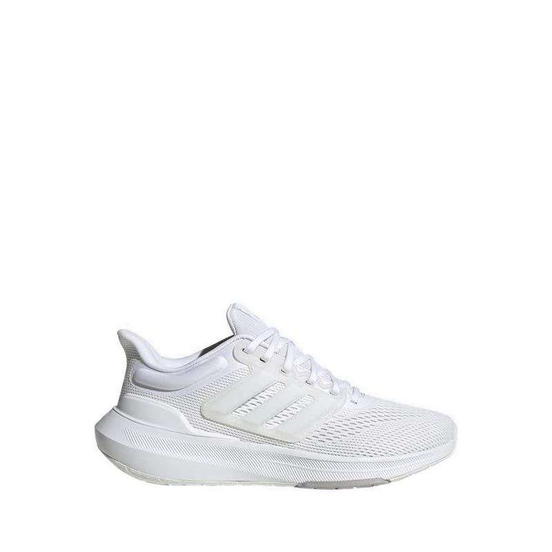 Ultrabounce Women's Running Shoes - Ftwr White