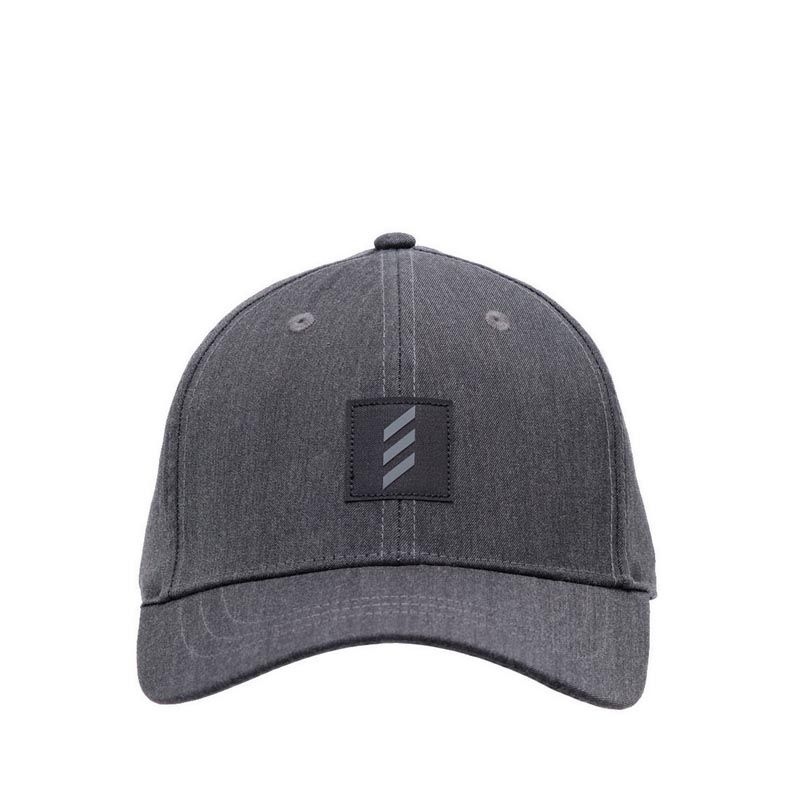ADF20FW CAP ADICROSS, NO COLOR, NO SIZE