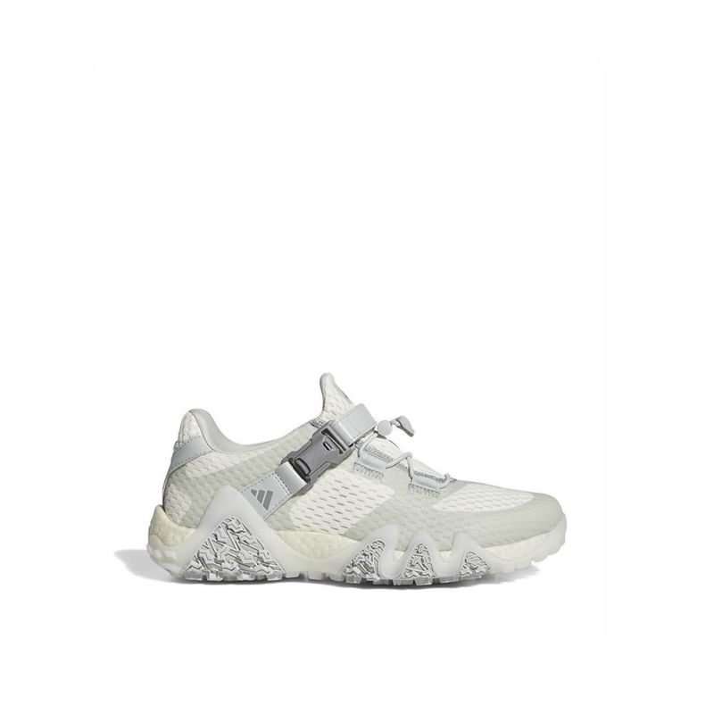 ADICROSS LO SE SHOES UNISEX'S - WHITE GREY