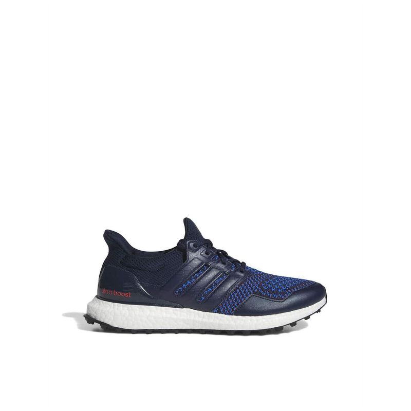 ULTRABOOST SE SHOES UNISEX'S - NAVY