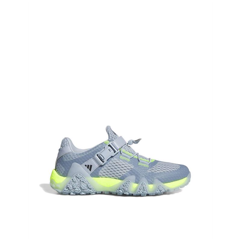 ADICROSS LO SE SHOES UNISEX'S - WHITE GREY