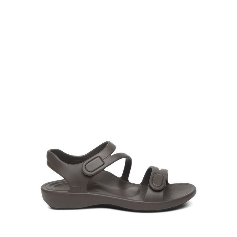 Jillian Sport Women's Sandals - JAVA