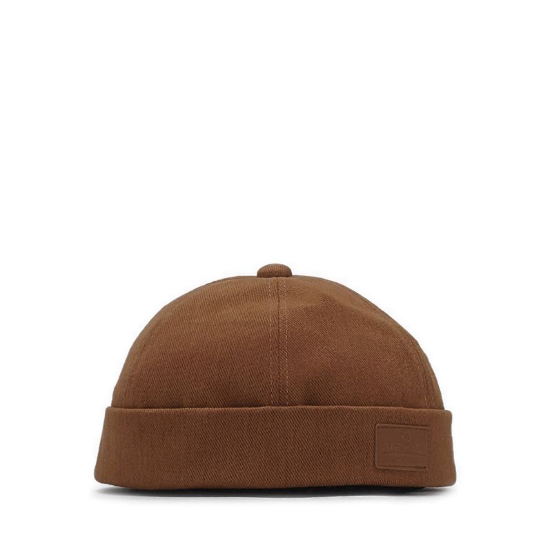 Unisex Rio Cap- Tan