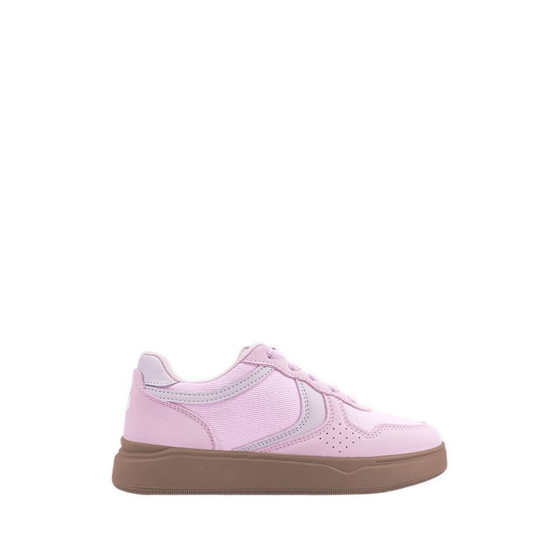 Elko Jr Girls' Lifestyle Shoes - Pink