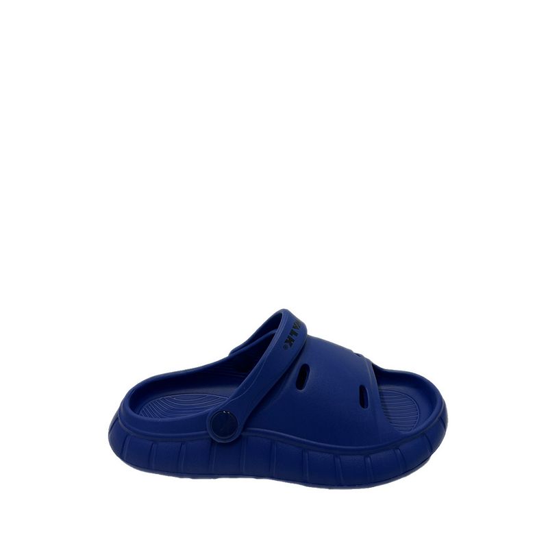 Cirby Jr Boys Sandals - Blue