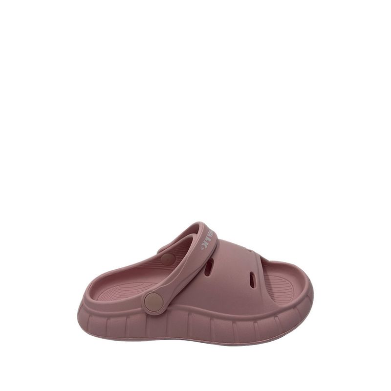 Cirby Jr Girls Sandals - Pink