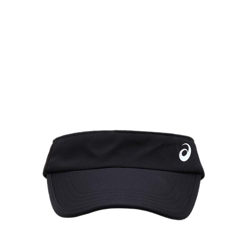 Pf Visor Unisex - BLACK