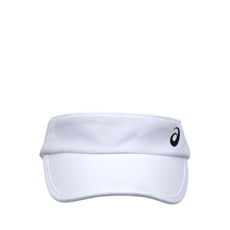 Pf Visor Unisex - WHITE