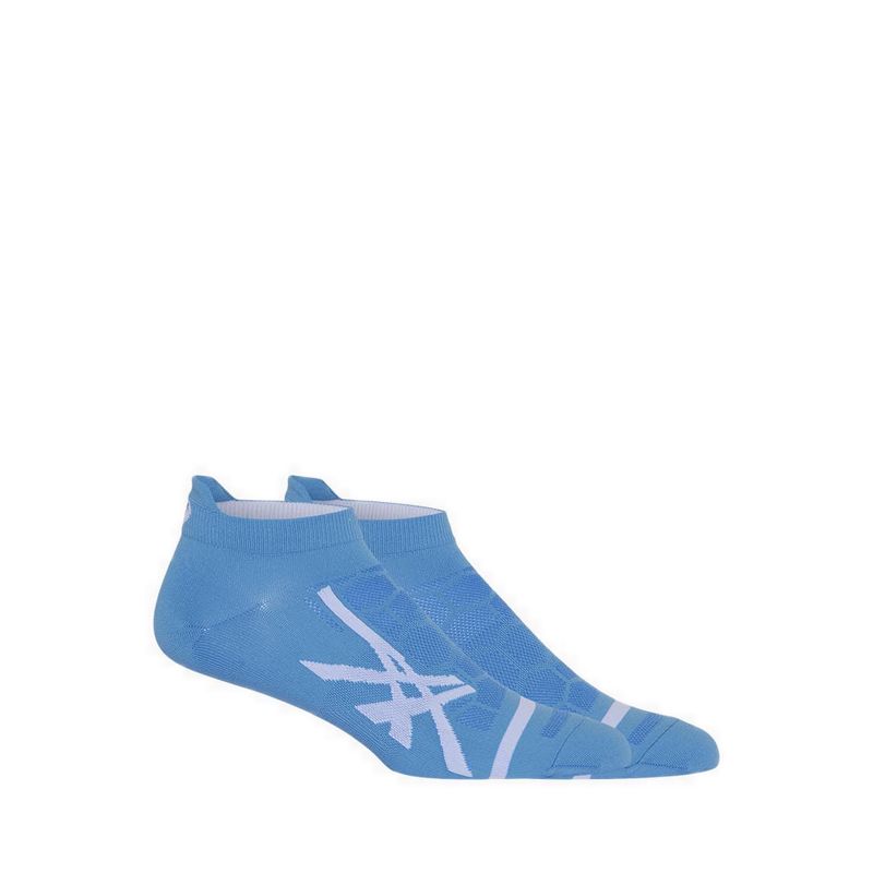 Light Single Tab Unisex Socks - WATERSCAPE