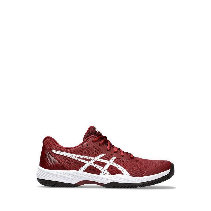 GEL-GAME 9 MEN STANDARD Tennis Shoes - Red