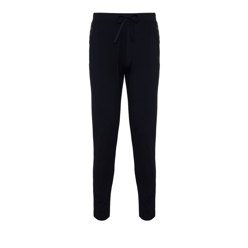Jackson Men's Pants - Black