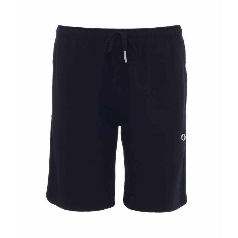 GERA MEN'S LIFESTYLE SHORTS