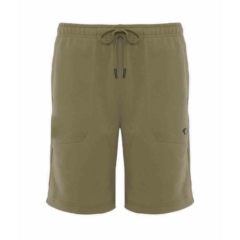 GERA MEN'S LIFESTYLE SHORTS