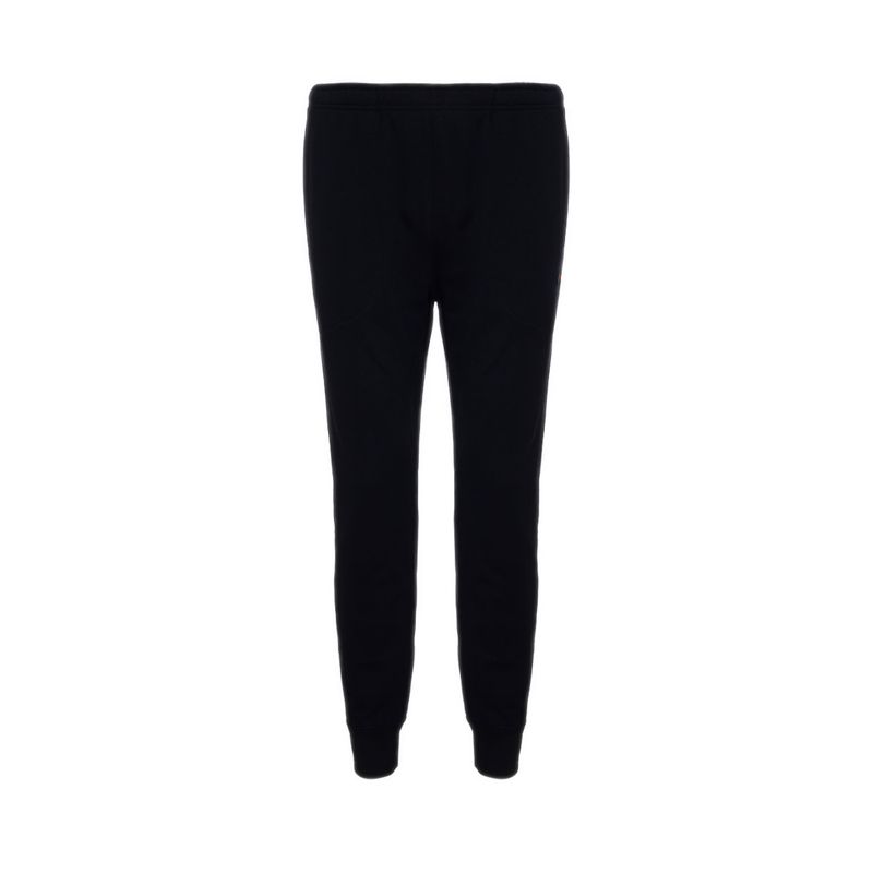 Jog Men's Pants - Black